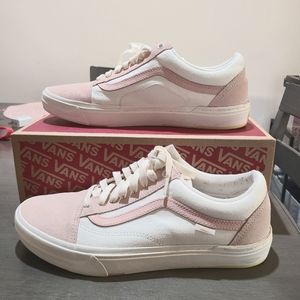 10.5 Van's BMX Old Skool